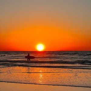 Meet your Posher, Mary beth